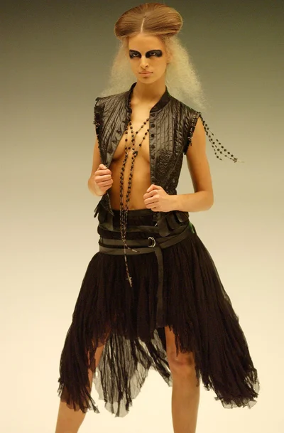 Look 24